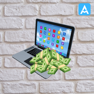 AdGPTWall earnings preview